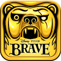 Temple Run Brave v1.5 Android Oyun