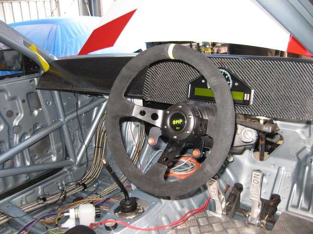 [Image: AEU86 AE86 - nzae86's TRD ae86 N2 Race Car  Project 2,]