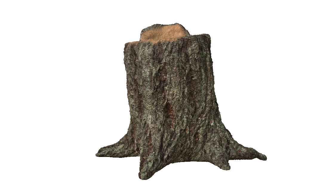 treetest1.png