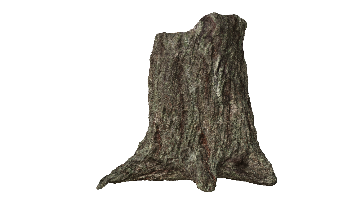 treetest2.png