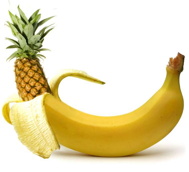 bananaf.png